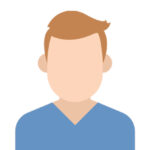 Director of Publication: Joydip Chakraborty