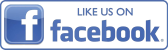 Like us on Facebook